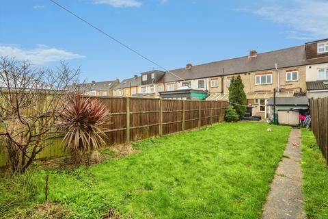 3 bedroom house for sale, Rosebery Avenue, Portsmouth, Hampshire, PO6