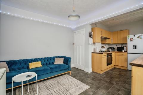 3 bedroom house for sale, Rosebery Avenue, Portsmouth, Hampshire, PO6