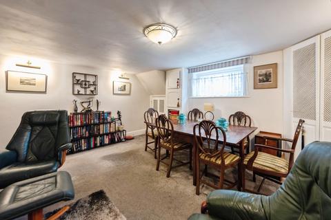 4 bedroom terraced house for sale, King Street, Southsea, Hampshire, PO5