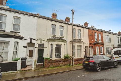 St Augustine Road, SOUTHSEA, Hampshire, PO4