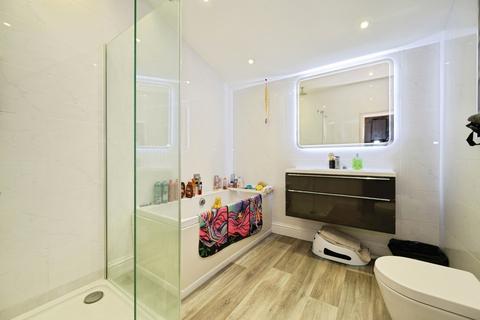 4 bedroom terraced house for sale, St Augustine Road, SOUTHSEA, Hampshire, PO4