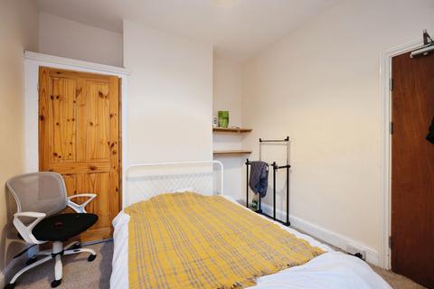 4 bedroom terraced house for sale, St Augustine Road, SOUTHSEA, Hampshire, PO4