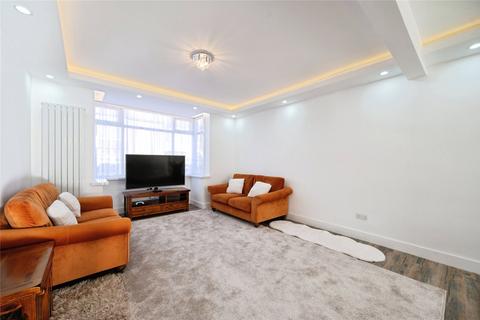 undefined, Compton Road, Portsmouth, Hampshire, PO2
