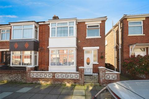 undefined, Compton Road, Portsmouth, Hampshire, PO2
