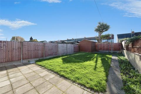 undefined, Compton Road, Portsmouth, Hampshire, PO2