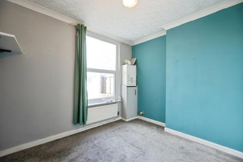 1 bedroom flat for sale, Cottage Grove, SOUTHSEA, Hampshire, PO5