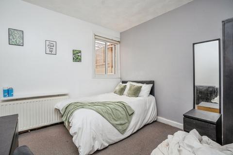 4 bedroom terraced house for sale, New Road East, Portsmouth, Hampshire, PO2