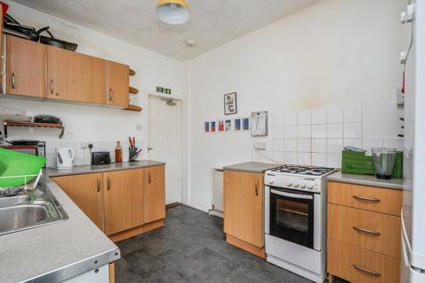 4 bedroom terraced house for sale, New Road East, Portsmouth, Hampshire, PO2