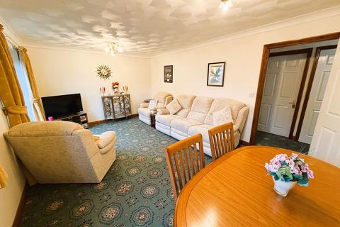 undefined, Beaupre Avenue,Outwell,Wisbech,Cambridgeshire,PE14 8PB