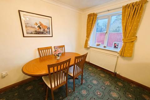 undefined, Beaupre Avenue,Outwell,Wisbech,Cambridgeshire,PE14 8PB
