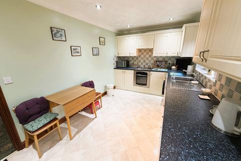 undefined, Beaupre Avenue, Outwell, Wisbech, Cambridgeshire, PE14 8PB