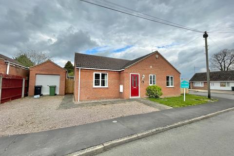 undefined, Beaupre Avenue, Outwell, Wisbech