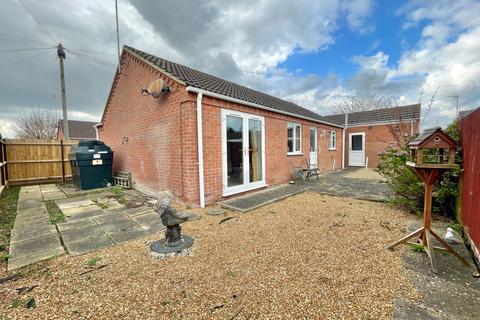 undefined, Beaupre Avenue, Outwell, Wisbech