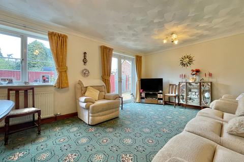 undefined, Beaupre Avenue, Outwell, Wisbech