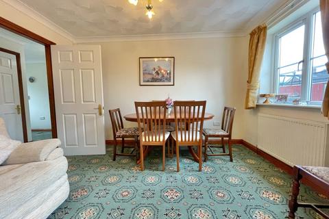 undefined, Beaupre Avenue, Outwell, Wisbech