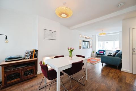 3 bedroom terraced house for sale, Dover Road, Portsmouth, Hampshire, PO3