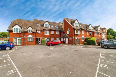 undefined, Captains Place, Southampton, SO14