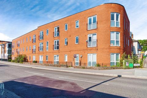 Bevois Valley Road, Southampton, Hampshire, SO14