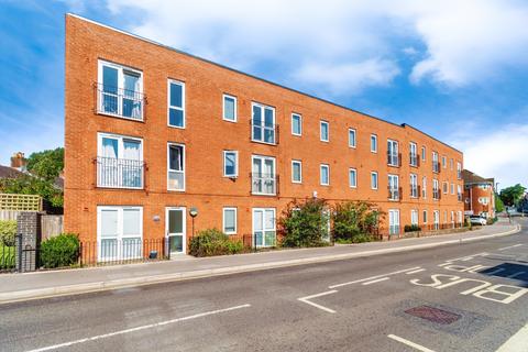 undefined, Bevois Valley Road, Southampton, Hampshire, SO14