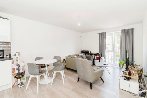 undefined, Bevois Valley Road, Southampton, Hampshire, SO14