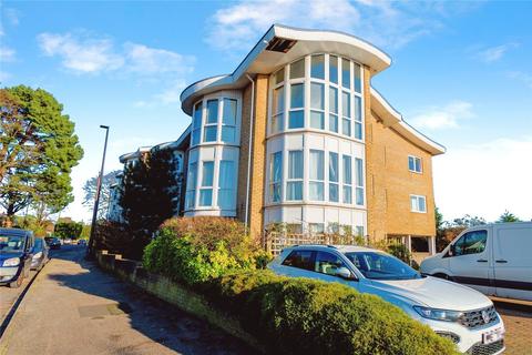 2 bedroom flat for sale, Winchester Road, SOUTHAMPTON, Hampshire, SO16