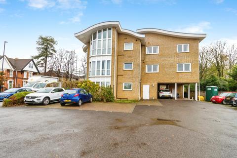 2 bedroom flat for sale, Winchester Road, SOUTHAMPTON, Hampshire, SO16