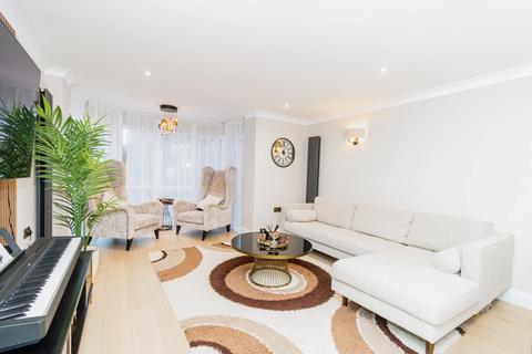 2 bedroom flat for sale, Winchester Road, SOUTHAMPTON, Hampshire, SO16