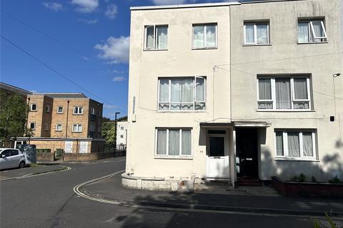 undefined, Cossack Green, Southampton, Hampshire, SO14