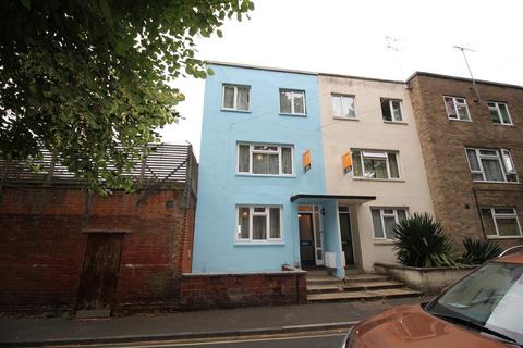 Broad Green, Southampton, Hampshire, SO14