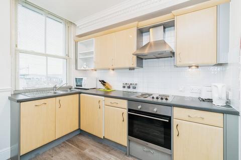 undefined, South Western House, Southampton, Hampshire, SO14
