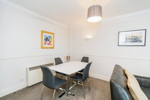 undefined, South Western House, Southampton, Hampshire, SO14