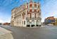 South Western House, Southampton, Hampshire, SO14