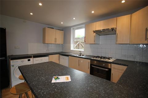 undefined, Osborne Road South, Southampton, Hampshire, SO17