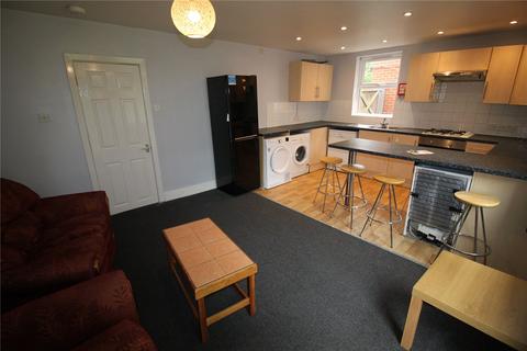 undefined, Osborne Road South, Southampton, Hampshire, SO17