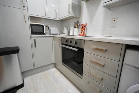 undefined, Balmoral Place, Halifax