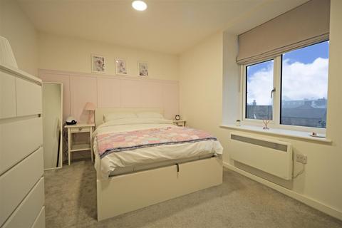 1 bedroom apartment for sale, Balmoral Place, Halifax