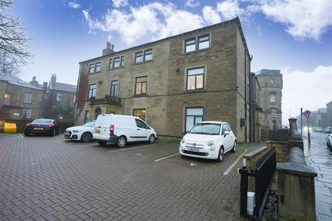 undefined, Balmoral Place, Halifax