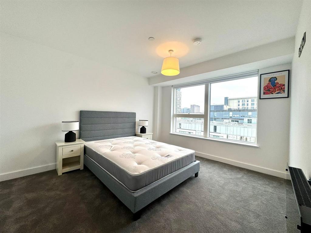 Second bedroom.jpeg