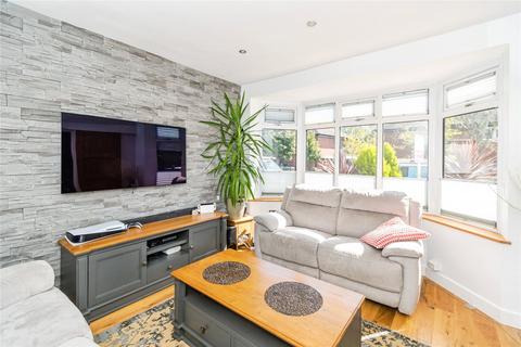 undefined, Osborne Road South, Southampton, Hampshire, SO17