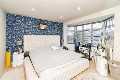 undefined, Osborne Road South, Southampton, Hampshire, SO17