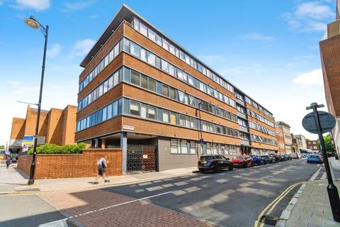 undefined, Ogle Road, SOUTHAMPTON, Hampshire, SO14