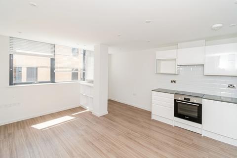 undefined, Ogle Road, SOUTHAMPTON, Hampshire, SO14