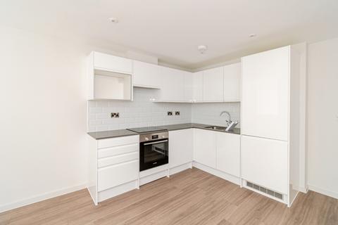 undefined, Ogle Road, SOUTHAMPTON, Hampshire, SO14