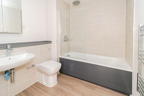 undefined, Ogle Road, SOUTHAMPTON, Hampshire, SO14