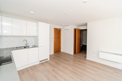 undefined, Ogle Road, SOUTHAMPTON, Hampshire, SO14