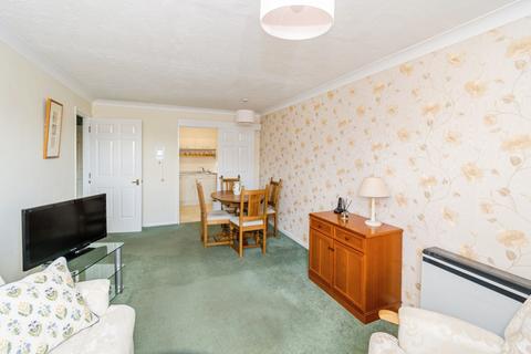 undefined, Sherwood Close, SOUTHAMPTON, Hampshire, SO16