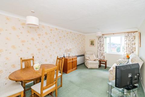 undefined, Sherwood Close, SOUTHAMPTON, Hampshire, SO16