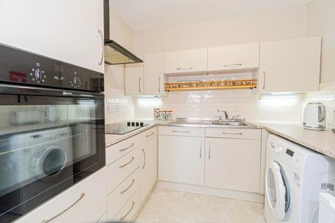 undefined, Sherwood Close, SOUTHAMPTON, Hampshire, SO16