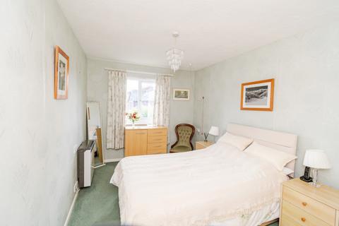 undefined, Sherwood Close, SOUTHAMPTON, Hampshire, SO16