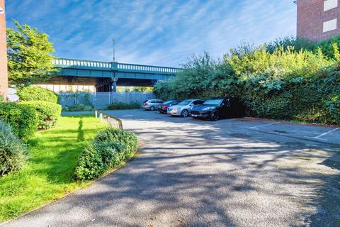undefined, Captains Place, Southampton, Hampshire, SO14